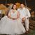 Brittany Vogel-Walling's profile image