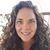 Ann Bushong's profile image