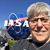 Shari Altmark's profile image