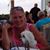 Kim Sobek-Holt's profile image
