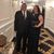 Barbara Grayson Giannuzzi's profile image