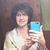Sherry L Krenz's profile image
