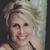 Amy Tkach's profile image