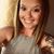 Lacy Miller's profile image
