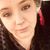 Jessica Lynn Martinelli's profile image