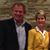 Terri Crouch Ritterhoff's profile image