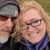 Stacey Paul Barabe's profile image