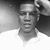 Caniggio Anthony Grant's profile image