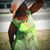 Gayle Upshaw's profile image
