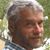Howard Maher's profile image