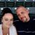 Tasha Olson Kranendonk's profile image