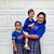 Cheyenne Dimmitt's profile image