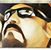 George Gomez's profile image