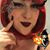 Rachel Agai-Dadon's profile image