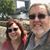 Linda J Roddenberry Boyer's profile image
