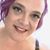 Carrie Moritz's profile image