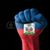 Karen Brunson's profile image