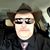 Bill Wittke's profile image