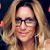 Sandi Day's profile image