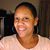 Beverly Christie-Melton's profile image