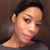 Cindy Charles's profile image