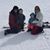 Jason N Angel Brassell's profile image