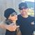 Lisa Bristlin's profile image