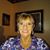 Kathy Wamsley's profile image