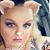 Samantha Conway Malone's profile image