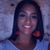 Marlyn Martinez's profile image