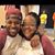 Rhonda Stells's profile image