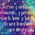 Ruth Odeth's profile image