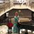 Imen Azaiz's profile image