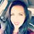 Jennifer Crooch Purvis's profile image