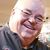 Tom Finigan's profile image
