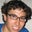 Andrew Fisher's profile image