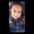 Maria Aguilar's profile image