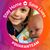 Judy Cobleigh Ockenfuss's profile image