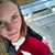 Amanda Thompson Jay's profile image