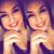 Tori Lyn's profile image