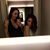 Keara Conn's profile image