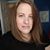 Kyra Martin Witt's profile image