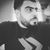 Elsayed Farag's profile image
