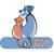 Fort Meade Animal Clinic's profile image