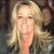 Joann Forino Castell's profile image