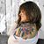 Anissa Perry Moriarty's profile image