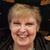 Carolyn Marshall Rhodes's profile image
