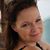 Kelly Haffenden's profile image