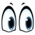 Ben Marascalco's profile image