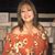 Concha Barrios-Schoenberger's profile image